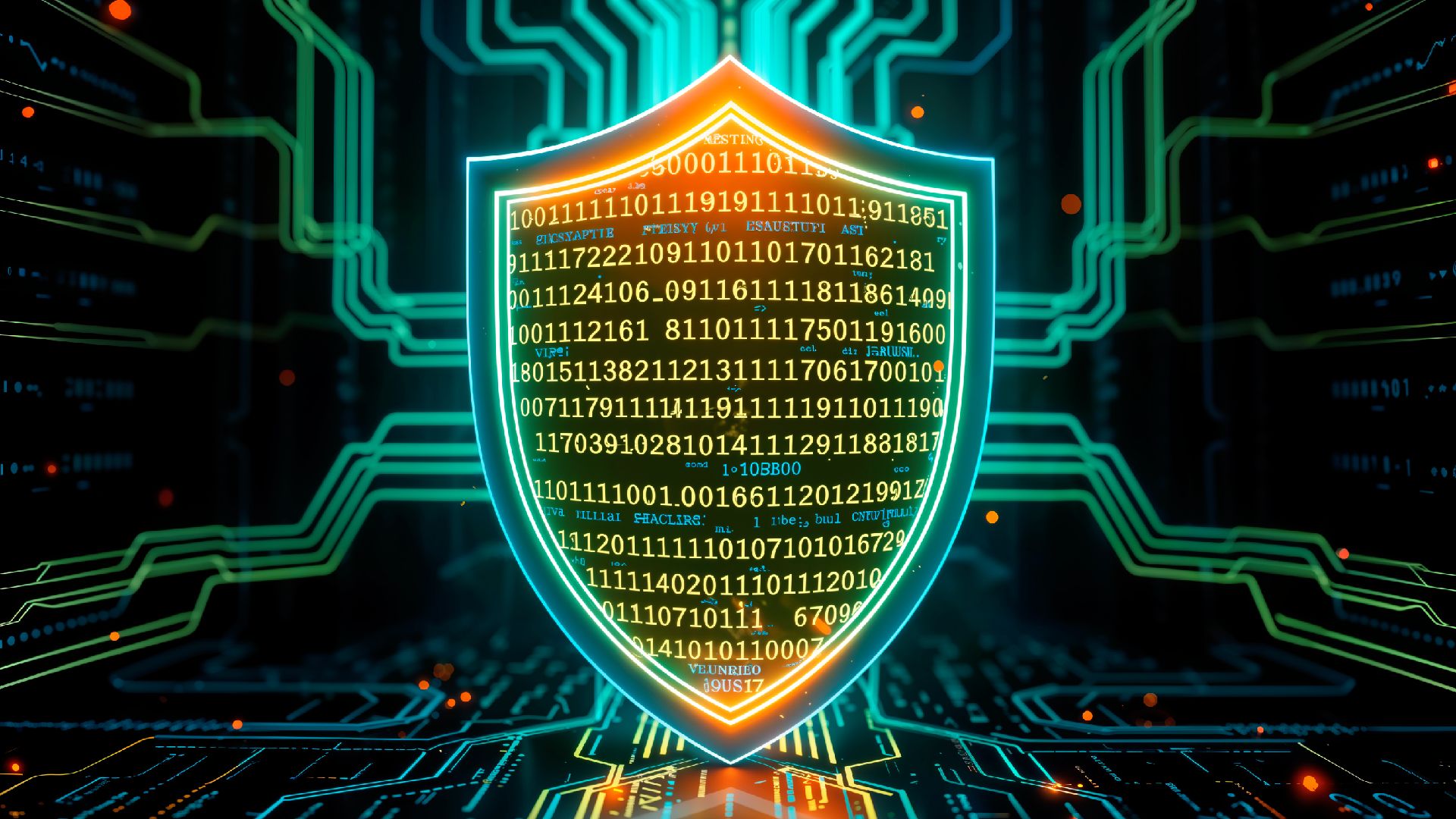 abstract-cybersecurity-concept-design-1