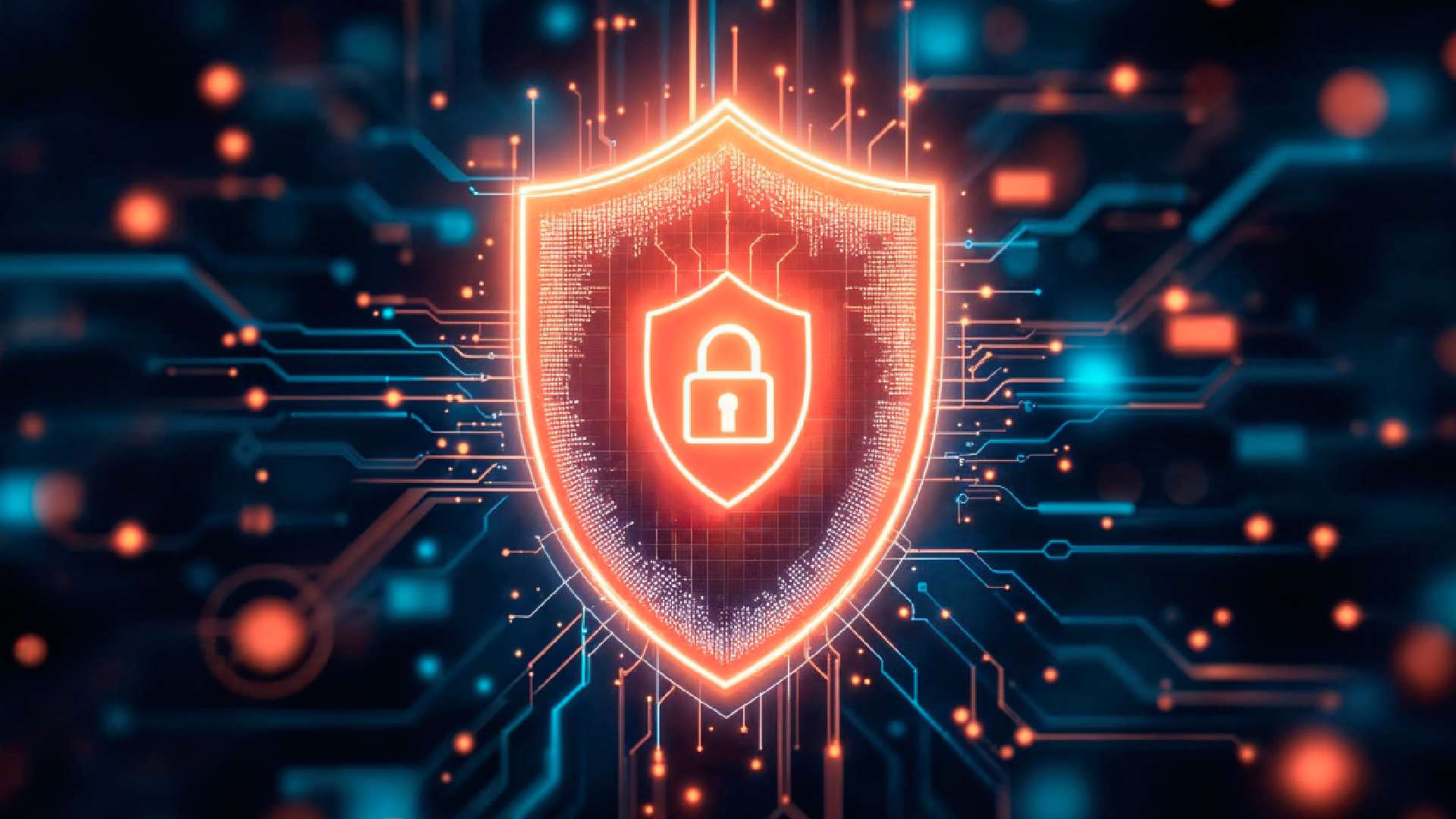 cybersecurity-shield-protecting-data